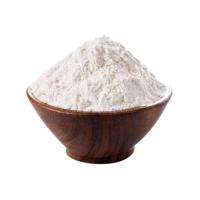 آرد برنج هیلدا 500 گرم