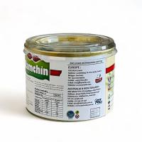 Khoresht Bamieh Kamchin