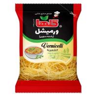 Pasta per Zuppa Golha