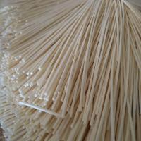 Pasta per Ash Khanom Khanoma - Taglio Esfahan