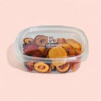 Barghe o alu 400 gr