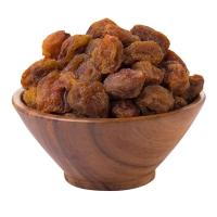 آلو خراسان