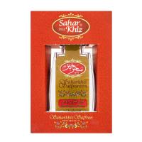 زعفران سحرخیز 4 گرم