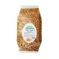 La Soia Essiccata Shahan