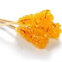 نبات چوبی زعفرانی 20 عددی خانوم خانوما