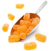 آبنبات قیچی خانوم خانوما