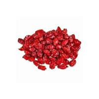 زرشک خانوم خانوما 200 گرم