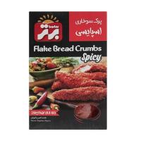 Granella Croccante Piccante Bartar