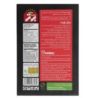 Granella Croccante Piccante Bartar