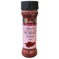 Sumac Balssi 55g