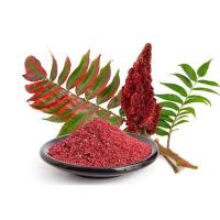Sumac Balssi 55g