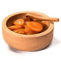 زردآلو لیوانی سون