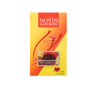 زعفران رشته ای ممتاز نوین