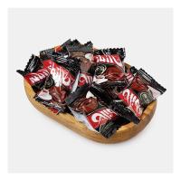 Caramelle al caffè Aidin