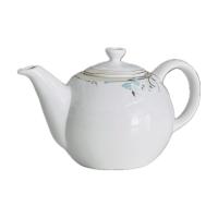 قوری چینی