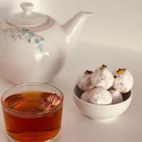 قوری چینی