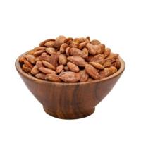 تخمه ژاپنی 200 گرمی خانوم خانوما