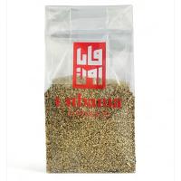 زنیان 50 گرم