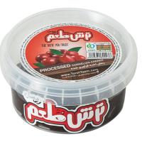 Torshak Corniolo Torsh Tam