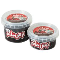 Torshak Corniolo Torsh Tam