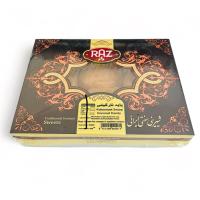 شیرینی پای نارگیلی