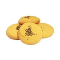 Pane di riso di Kermanshah