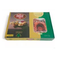 شیرینی کاک کرمانشاه