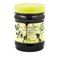 شیره توت گل بهان