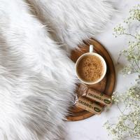 کاکامو پلاس آبیش