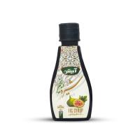 شیره انجیر 250 گرمی آبیش