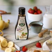 شیره توت آبیش