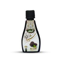 شیره خرما آبیش