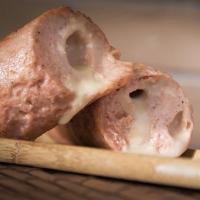 کراکف پنیری شام شام