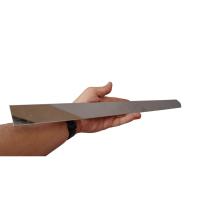 سیخ کباب بناب استیل