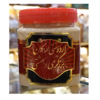 ارده سنتی اردکان