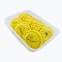 شیرینی کلمپه خرمایی آیتونا