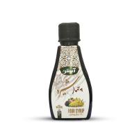 چهار شیره آبیش