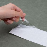 برچسب حروف فارسی کیبورد