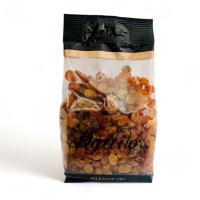 Uvetta da Cucina Dorata 250g