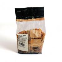 Uvetta da Cucina Dorata 250g