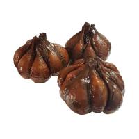 سیر ترشی خانوم خانوما