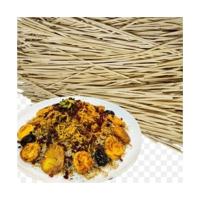 رشته پلویی خانوم خانوما