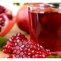 نکتار انار سن ایچ 1 لیتر