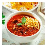 کنسرو خورش قیمه سیب زمینی هانی 285 گرم