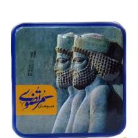 سوهان باقلوایی مرتضوی 280 گرمی
