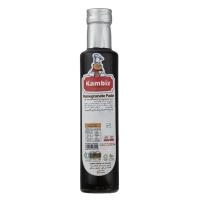 رب انار کامبیز 350 گرم