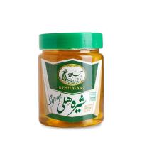 شیره هل کشاورز