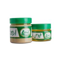 شیره هل کشاورز