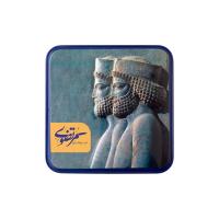 سوهان لقمه مغز پسته