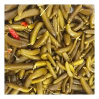 خیارشور سوپر ریز خانوم خانوما 700 گرمی